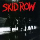 อัลบัม Skid Row