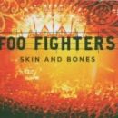 อัลบัม Skin & Bones