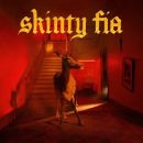 อัลบัม Skinty Fia
