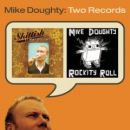 อัลบัม Skittish / Rockity Roll