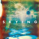 อัลบัม Skying