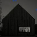 อัลบัม Sleep Well Beast