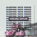 อัลบัม Sleeping With Roses II
