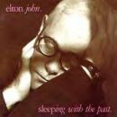 อัลบัม Sleeping with the Past