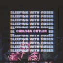 อัลบัม Sleeping With Roses