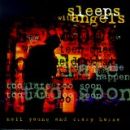 อัลบัม Sleeps With Angels