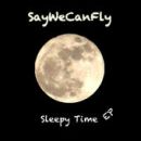 อัลบัม Sleepy Time