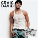 อัลบัม Slicker Than Your Average