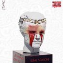 อัลบัม Slime Season