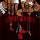 อัลบัม Slime Season 2