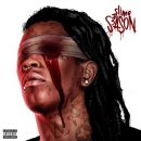 อัลบัม Slime Season 3