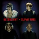 อัลบัม Slipway Fires