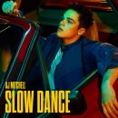 อัลบัม Slow Dance