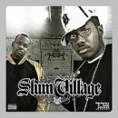 อัลบัม Slum Village