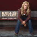 อัลบัม Small Town Girl