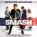 อัลบัม Smash