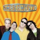 อัลบัม Smash Mouth