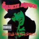 อัลบัม Smells Like Children