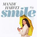 อัลบัม Smile