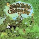 อัลบัม Smiley Smile