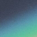 อัลบัม Smithereens