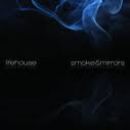 อัลบัม Smoke & Mirrors