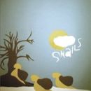 อัลบัม Snails