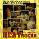 อัลบัม Snoop Dogg Presents: Unreleased Heatrocks