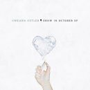 อัลบัม Snow in October