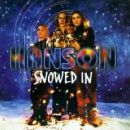 อัลบัม Snowed In