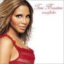 อัลบัม Snowflakes