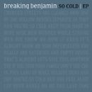 อัลบัม So Cold