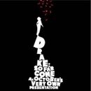 อัลบัม So Far Gone (mixtape)