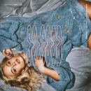 อัลบัม So Good