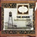 อัลบัม So Long, Astoria