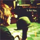 อัลบัม So Much More