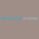 อัลบัม So Sudden