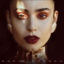 อัลบัม Sofia Carson