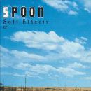 อัลบัม Soft Effects