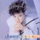 อัลบัม Soft Talk