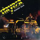 อัลบัม Soldiers Under Command
