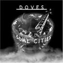 อัลบัม Some Cities