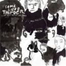 อัลบัม Some Loud Thunder
