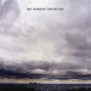 อัลบัม Some Mad Hope