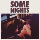 อัลบัม Some Nights