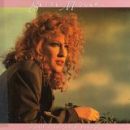 อัลบัม Some People\'s Lives
