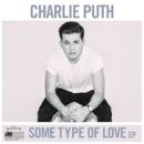 อัลบัม Some Type of Love