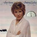 อัลบัม Somebody\'s Waiting