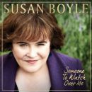 อัลบัม Someone to Watch Over Me