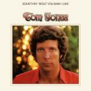 อัลบัม Somethin\' Bout You Baby I Like